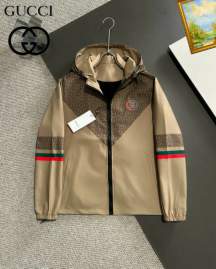 Picture of Gucci Jackets _SKUGucciM-3XL25tn20033433